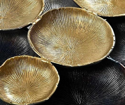 Rustic Dekoracja ścienna B