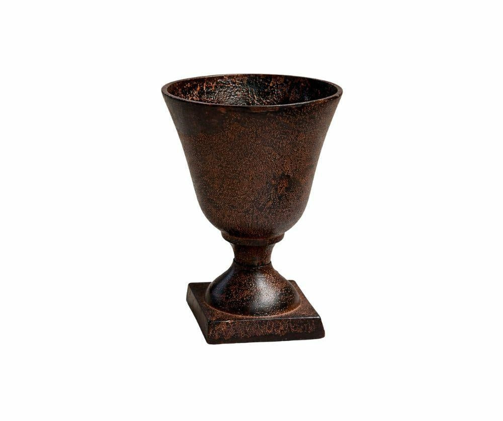 Rustic Puchar 1B
