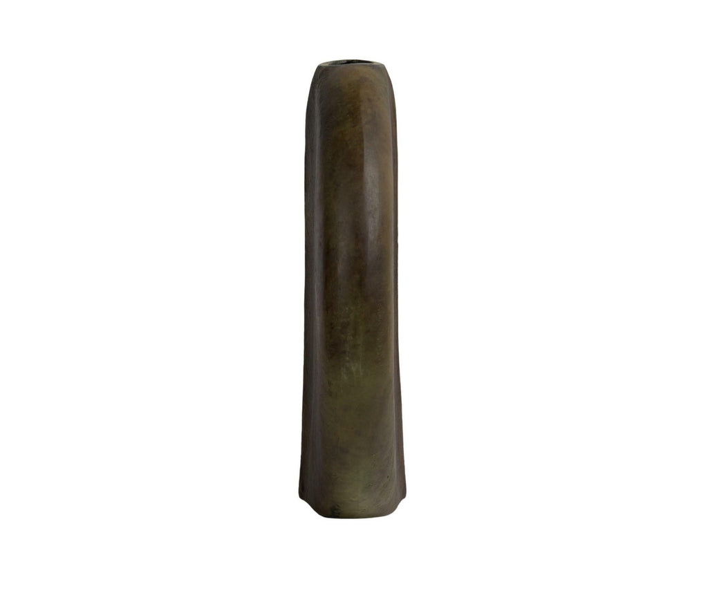 Modern Wazon 3B
