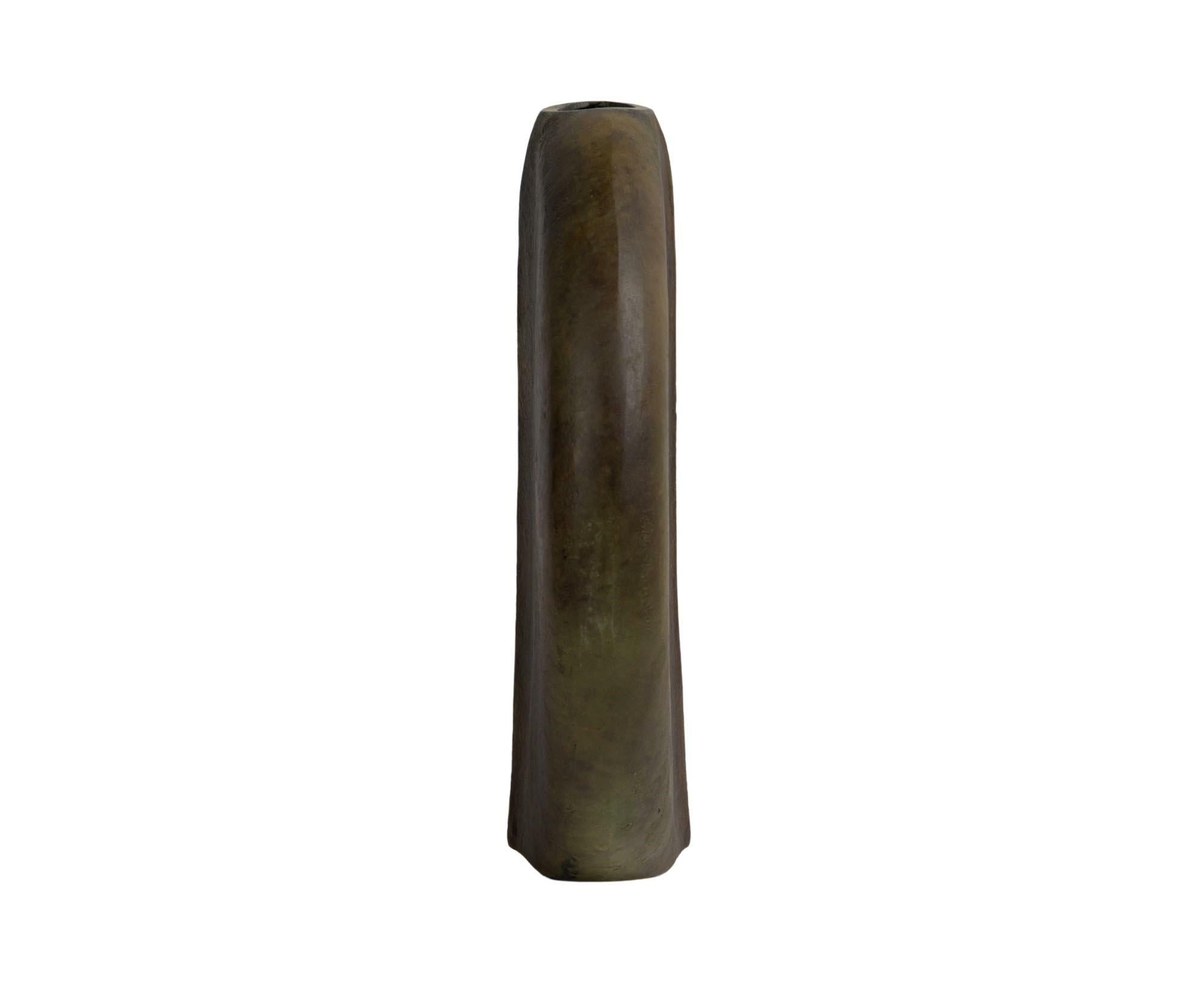 Modern Wazon 3B