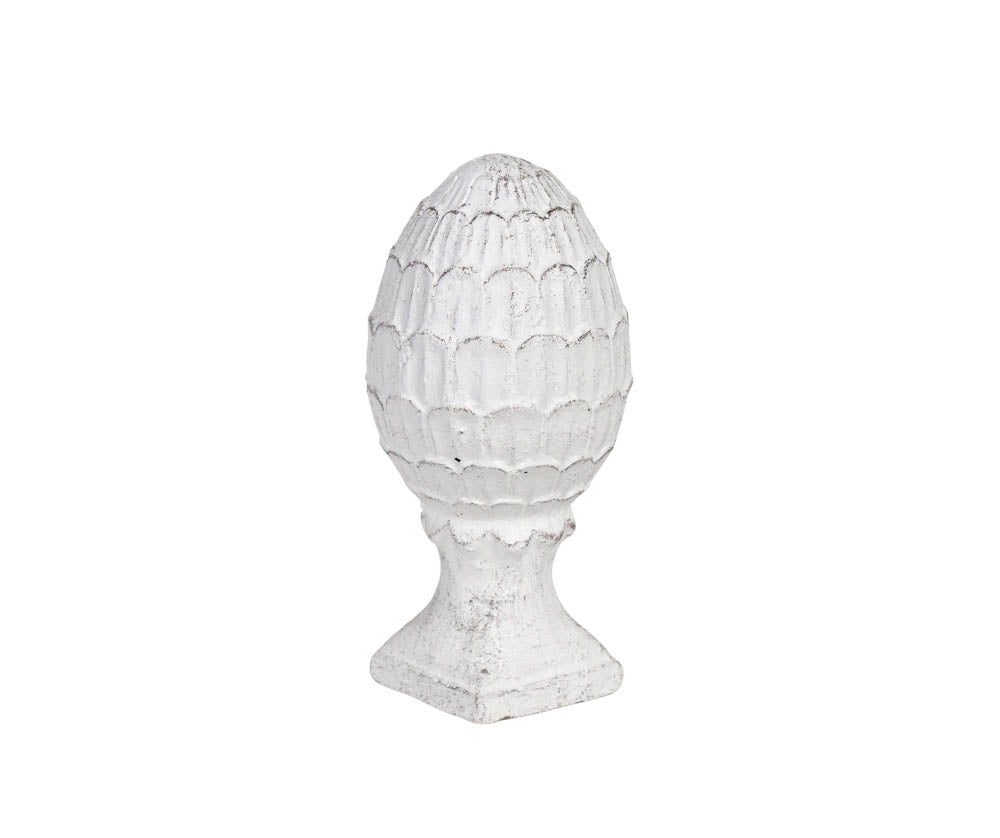 Albero white Karczoch B