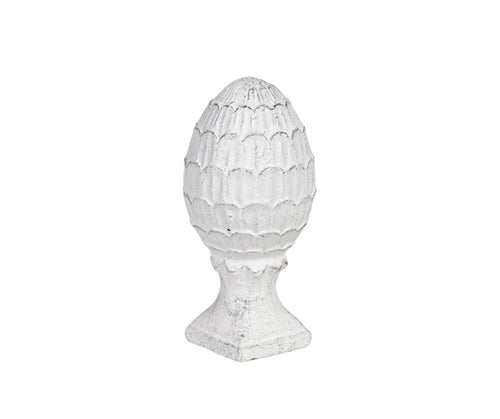 Albero white Karczoch B
