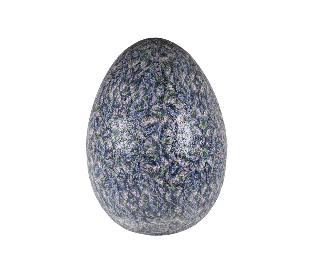 Fiore blue Jajo A