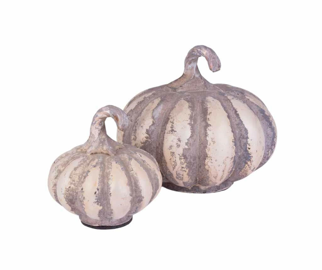 Bosco Dynia Vintage Vanilla C min 6 szt.
