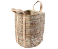 EcoEtno Worek 15