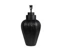 Rustic Lampa 6
