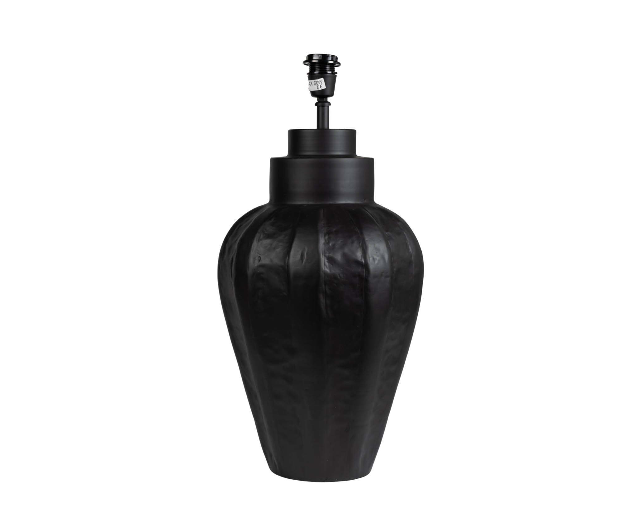 Rustic Lampa 6