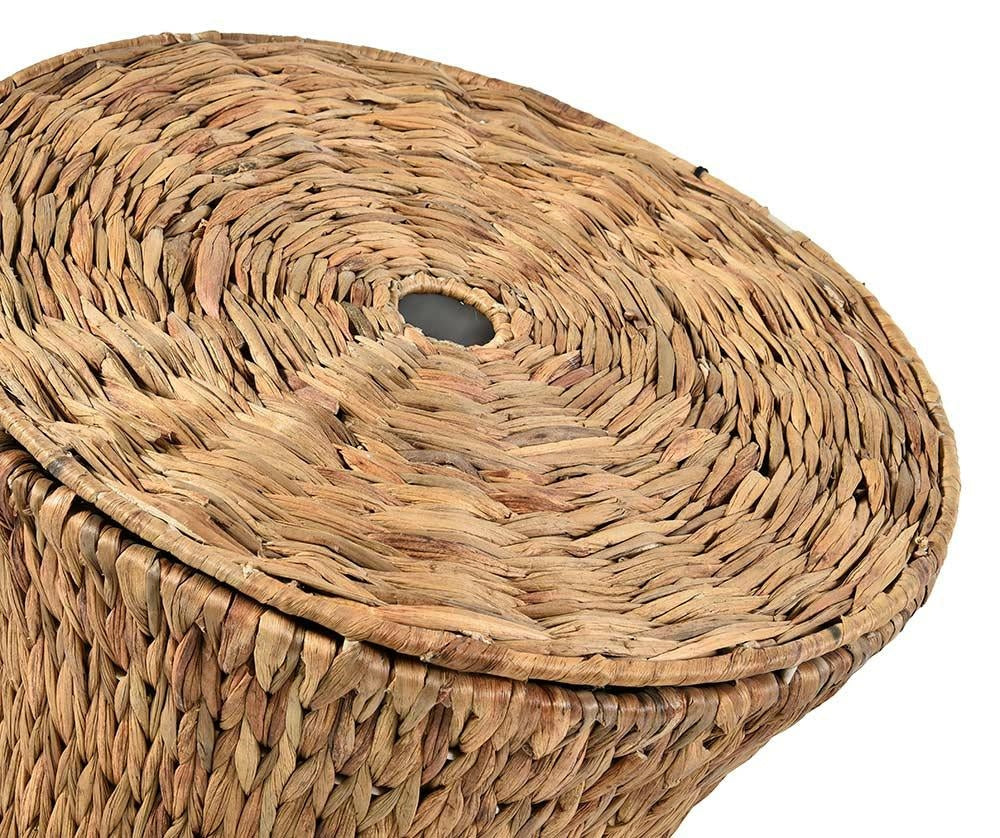 Boho Stolik 2
