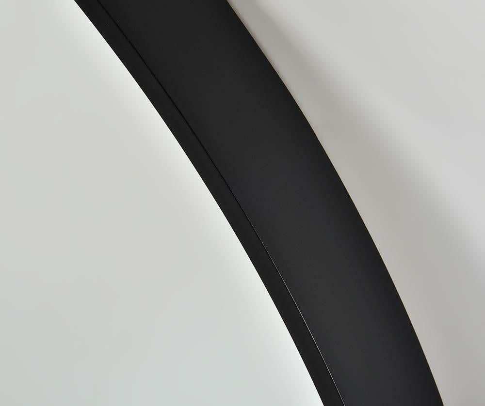 Modern Lustro 4