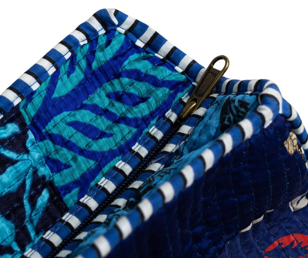 Ecoetno Torba 11