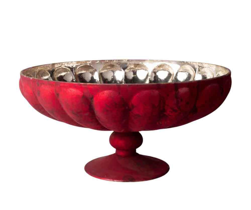 Bosco Patera Red Velvet A