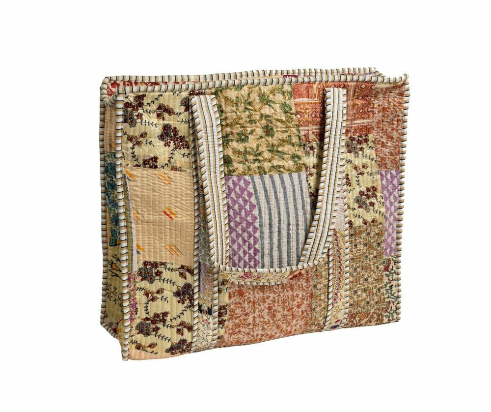 Ecoetno Torba 13