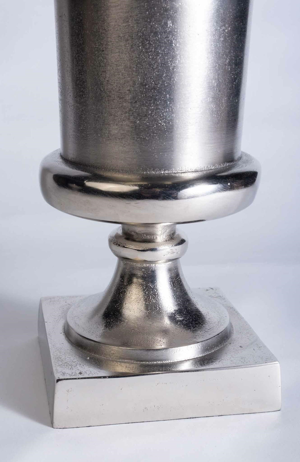 Deluxe Puchar 3A