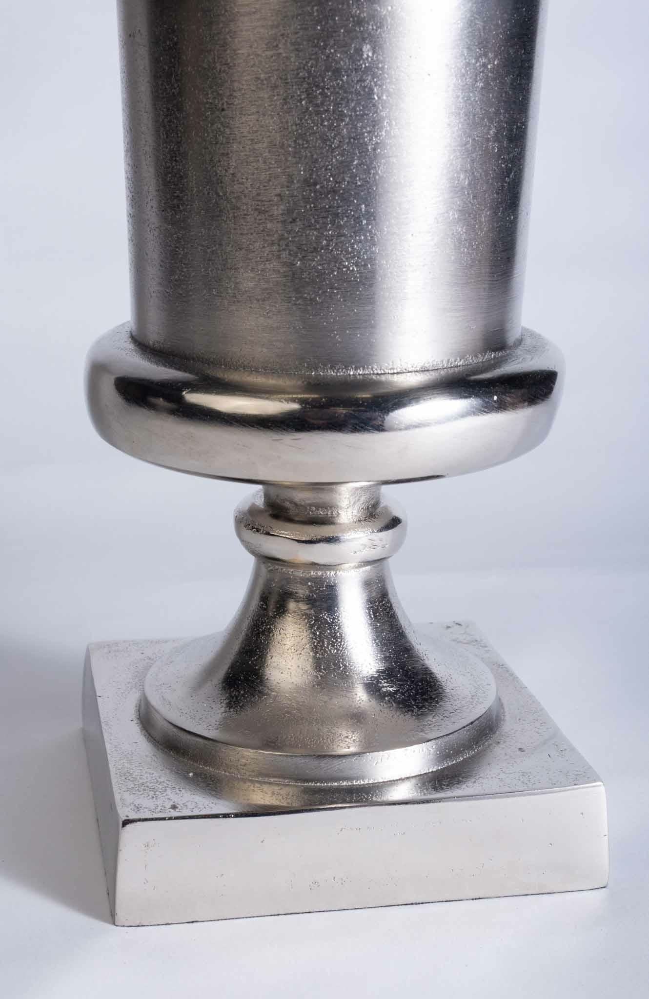 Deluxe Puchar 3A