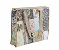 Ecoetno Torba 14