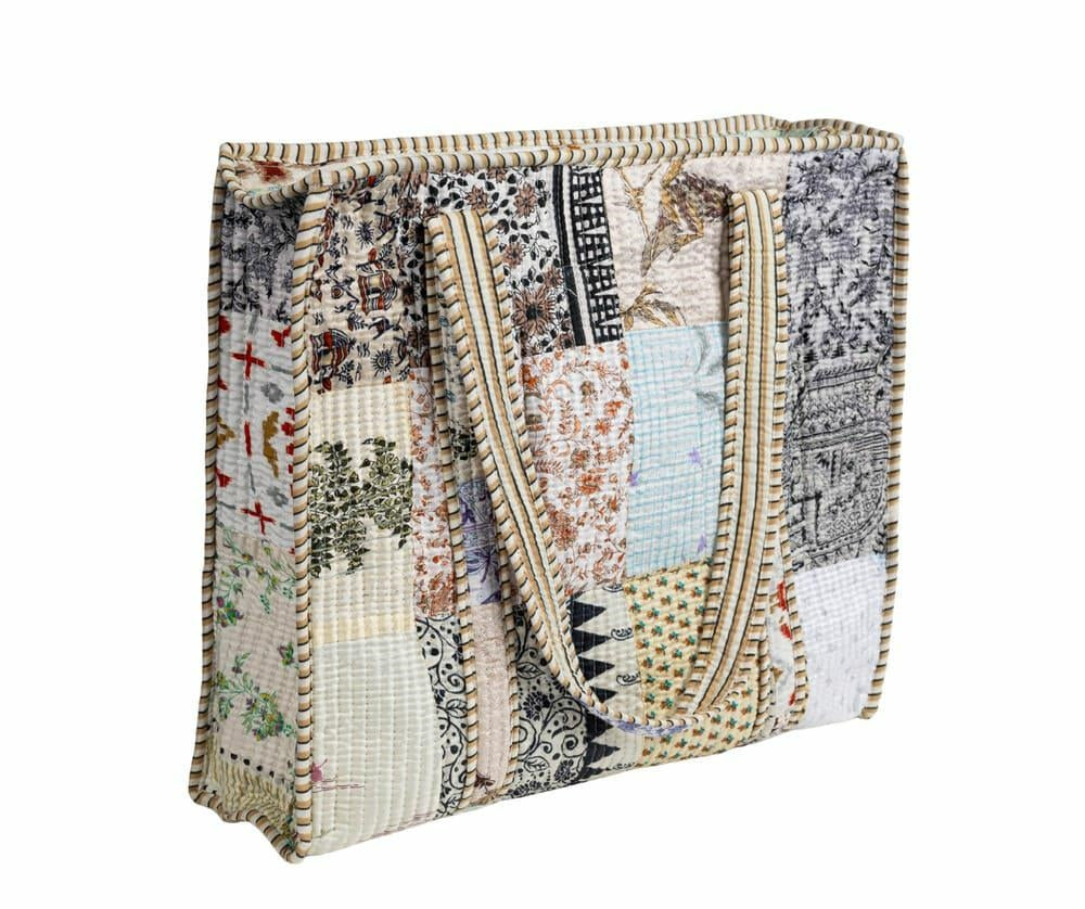 Ecoetno Torba 14