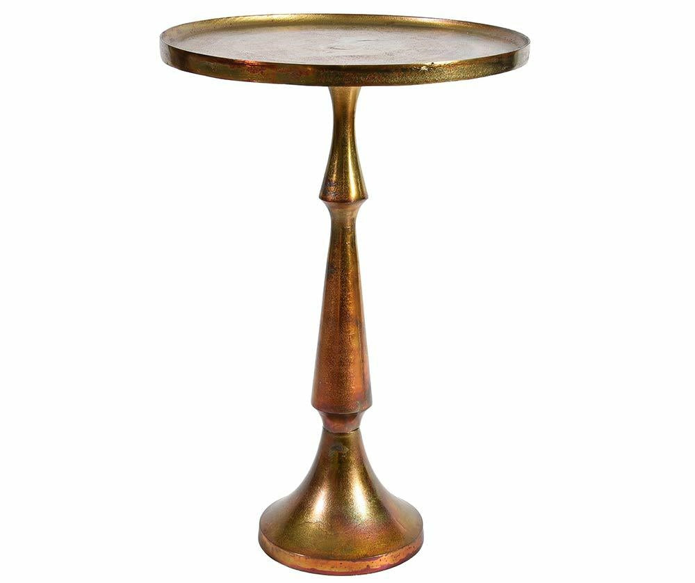 Barok old Patera 1A
