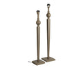 Modern Lampa 4A