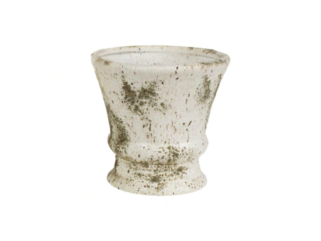 Albero white Puchar 1B
