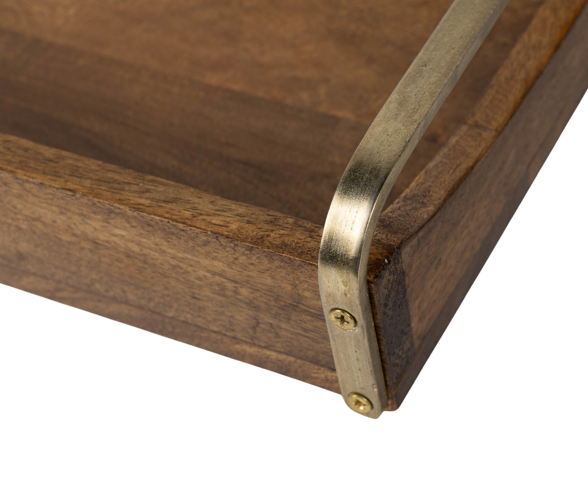 Wood old Taca 2A