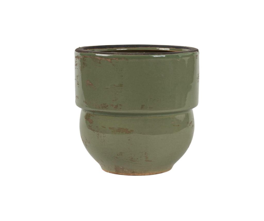 Verona Osłonka okrągła 2