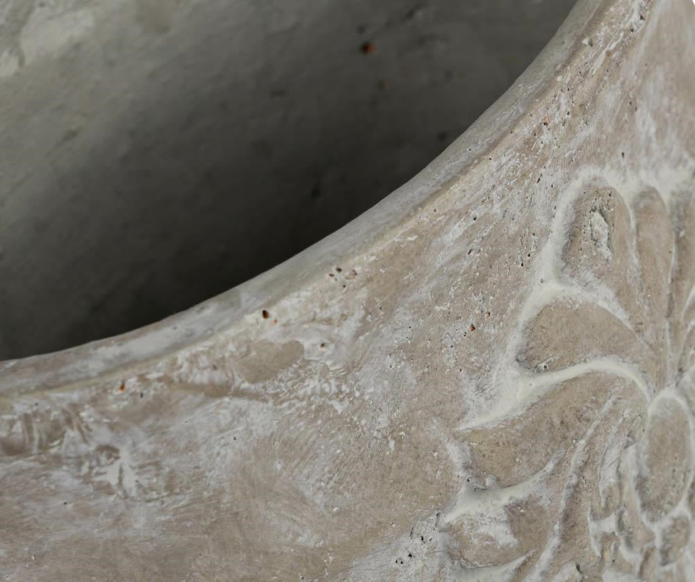 Grigio Osłonka decor A