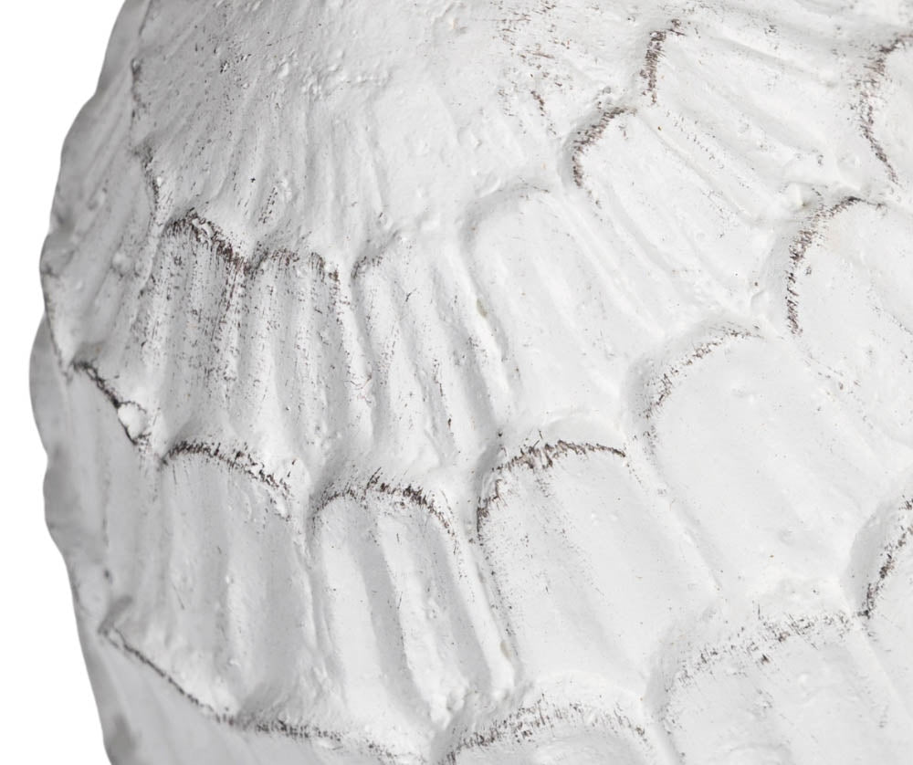 Albero white Karczoch A