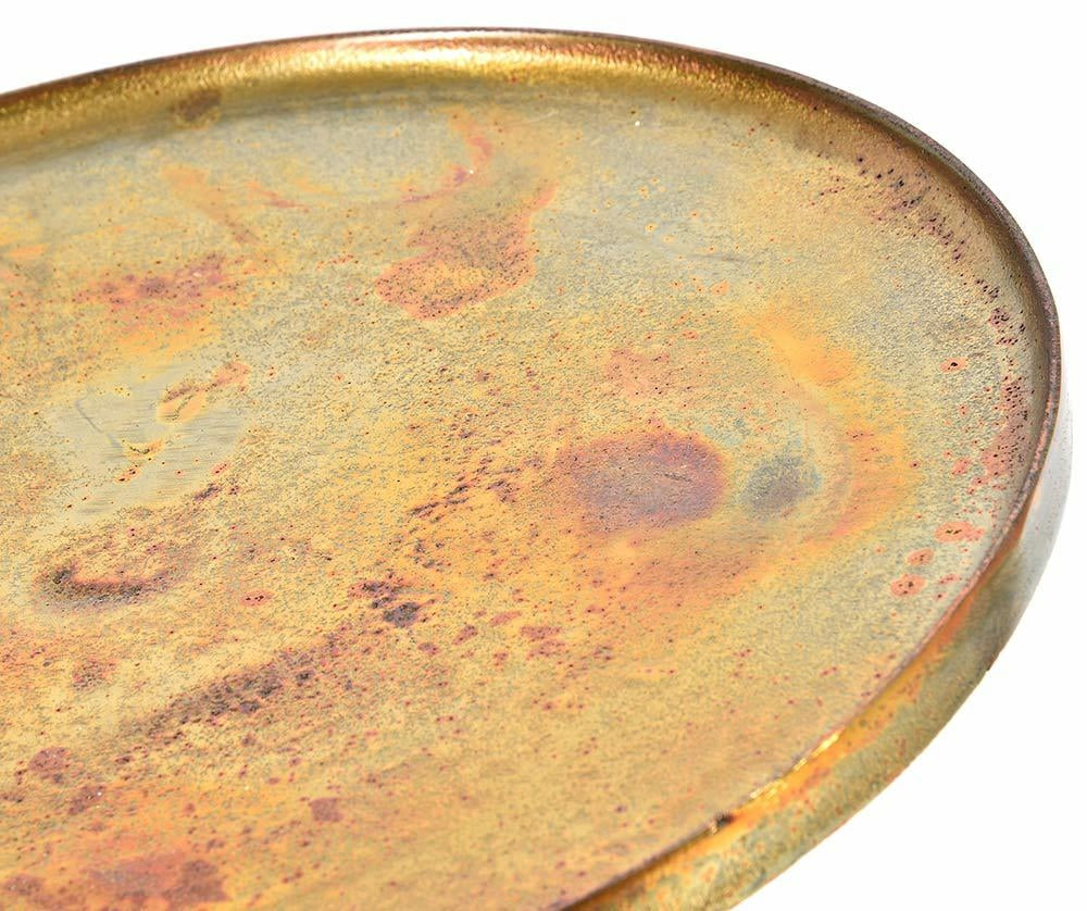 Barok old Patera 1A