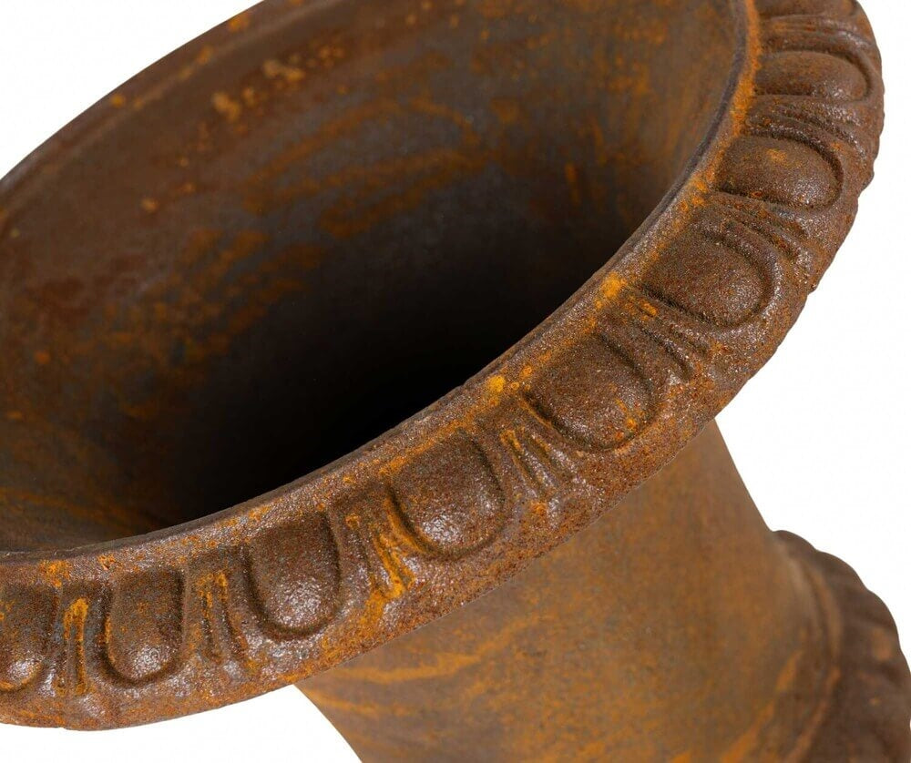 Rustic Puchar antic 1