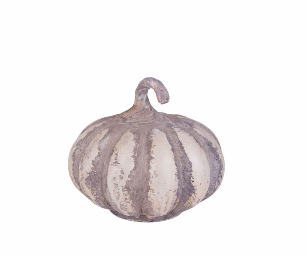 Bosco Dynia Vintage Vanilla B min 6 szt.