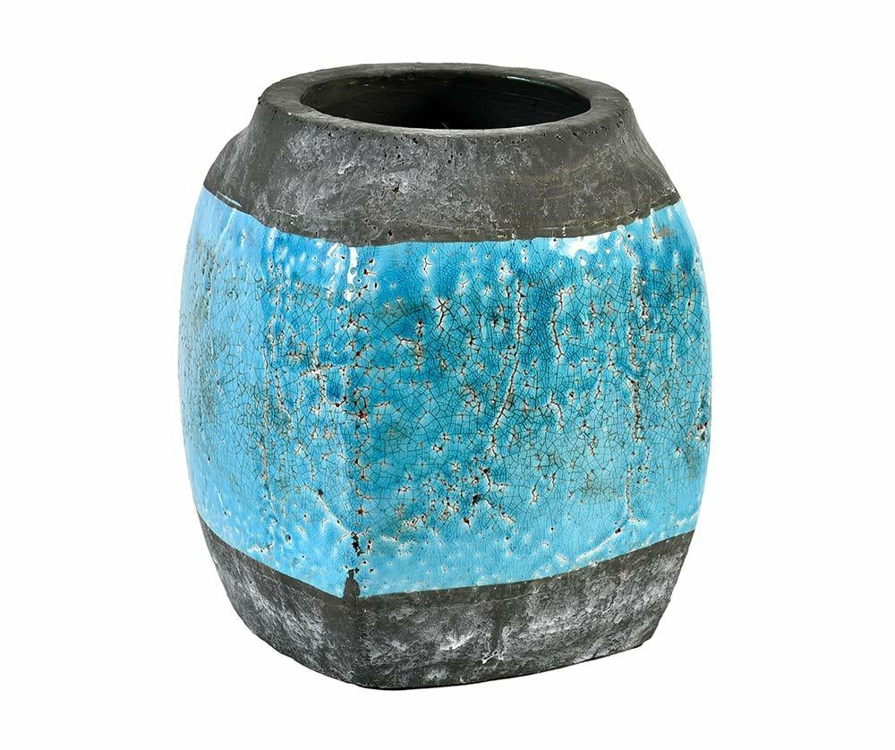 Azzurro Donica II B
