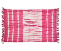 Boho Pled / narzuta 23
