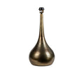 Rustic Lampa 3