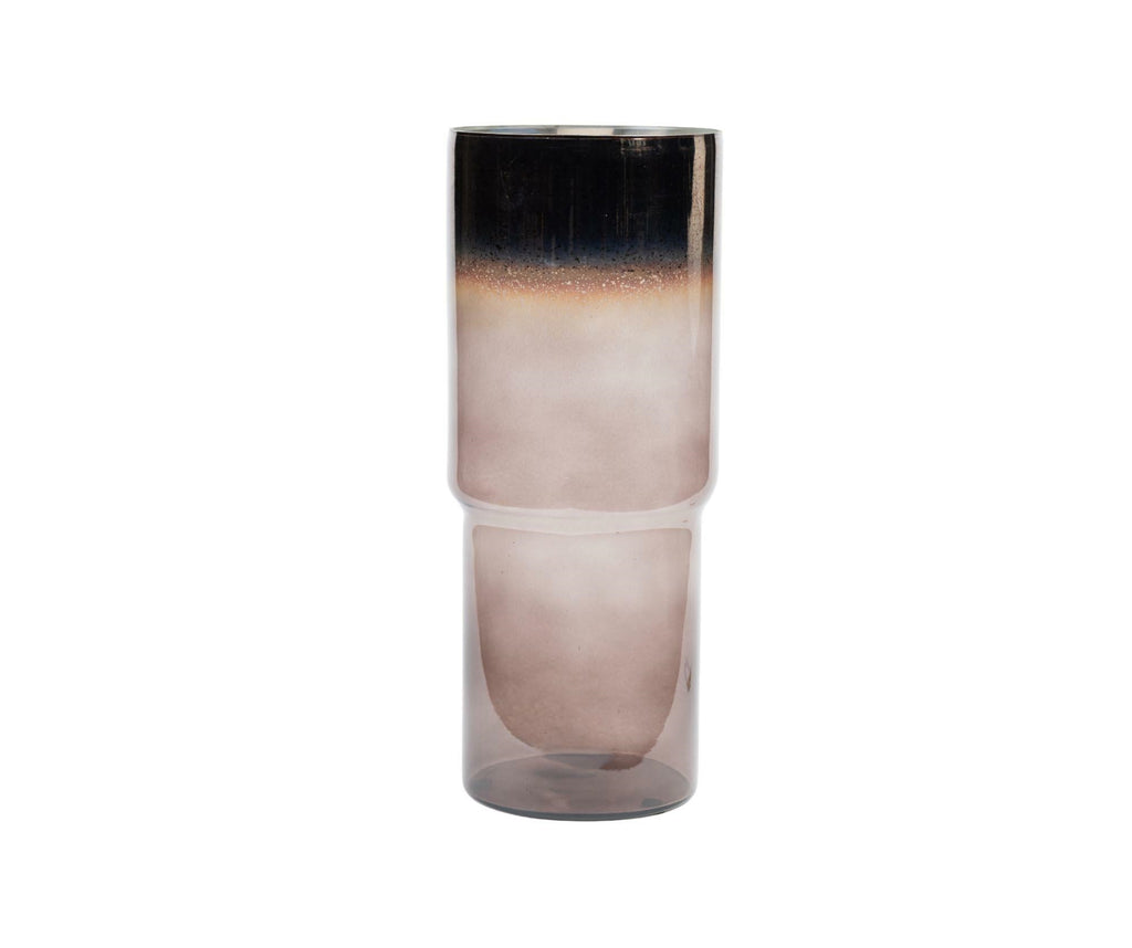 Modern Wazon/lampion 1A