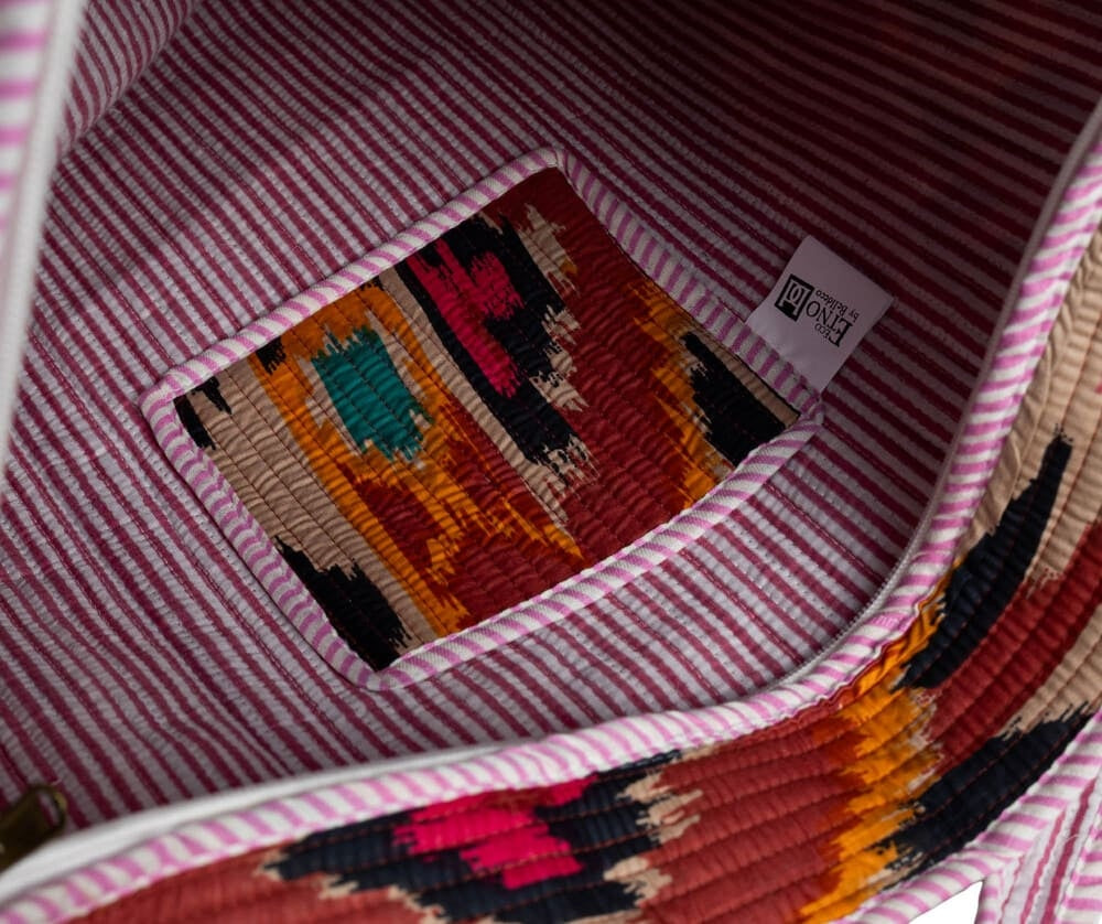 Ecoetno Torba 16