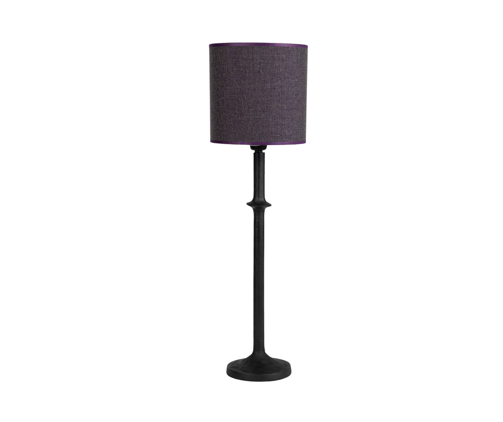 Rustic Lampa 4B
