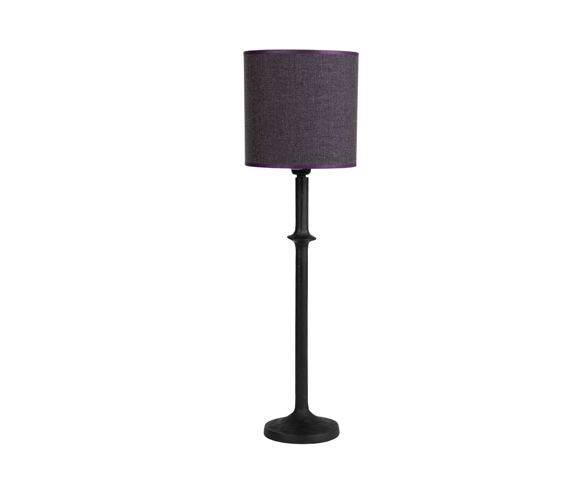 Rustic Lampa 4B