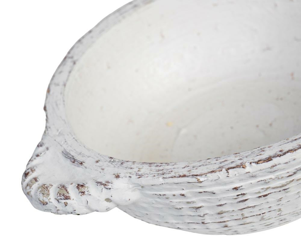 Albero white Misa B