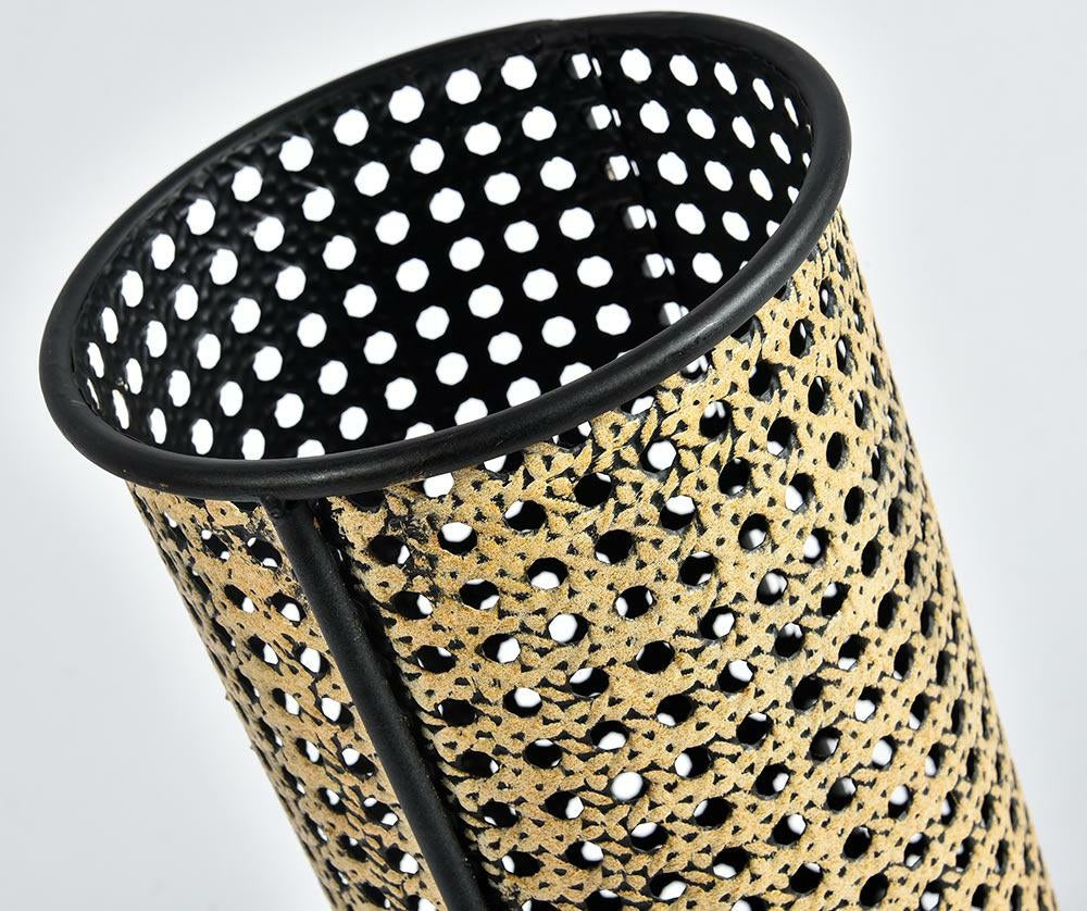 Boho Lampion kpl. 2 szt.