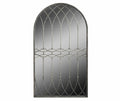 Grigio Lustro metal