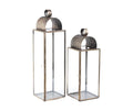 Gold line Lampion 6A