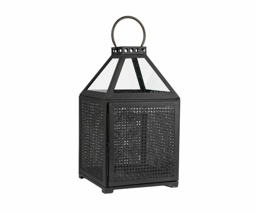 Nero Lampion 1B