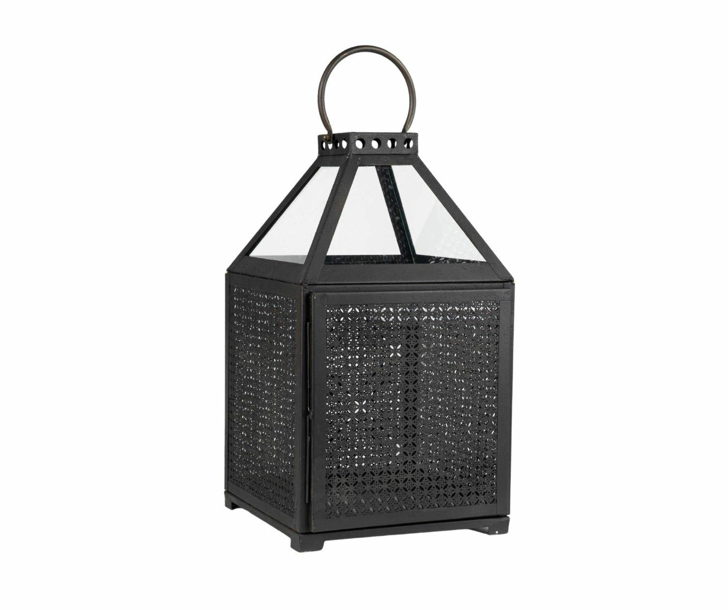 Nero Lampion 1B