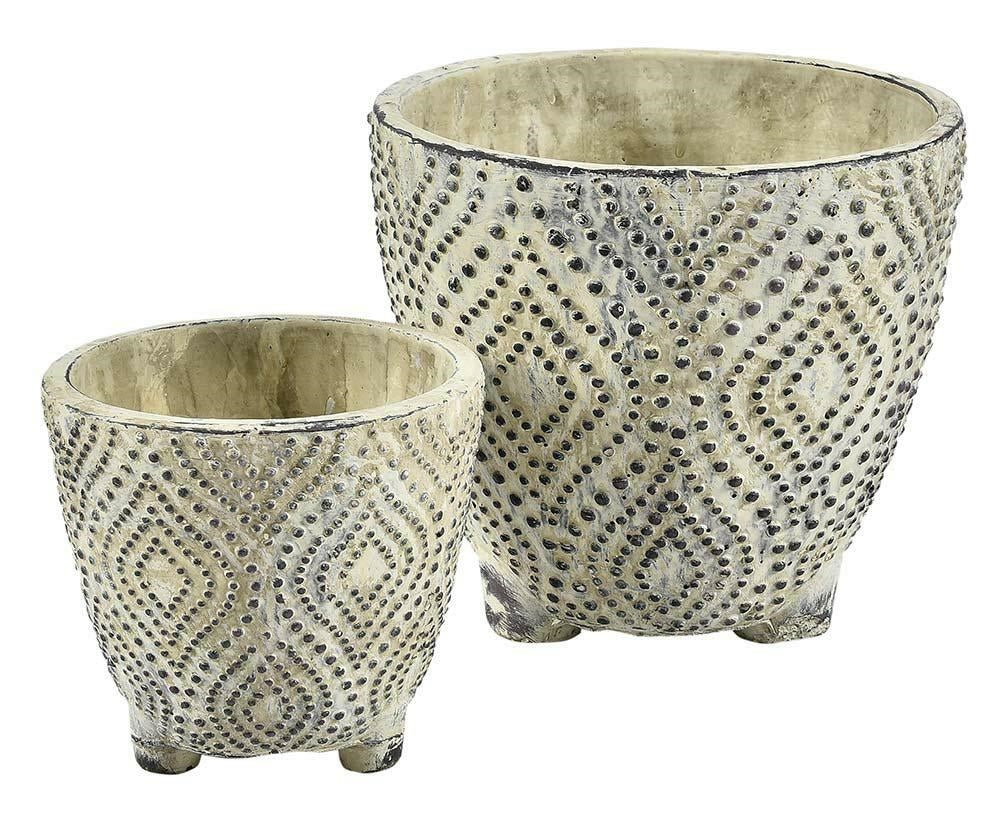 Costa Osłonka A