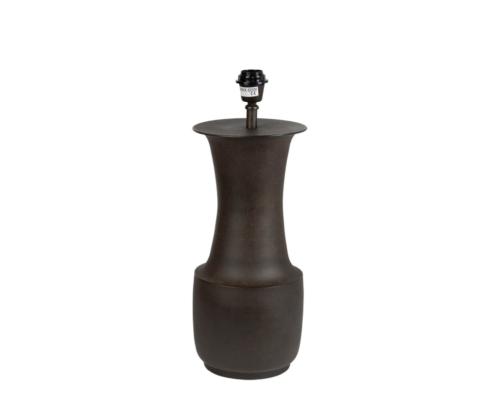 Rustic Lampa 8