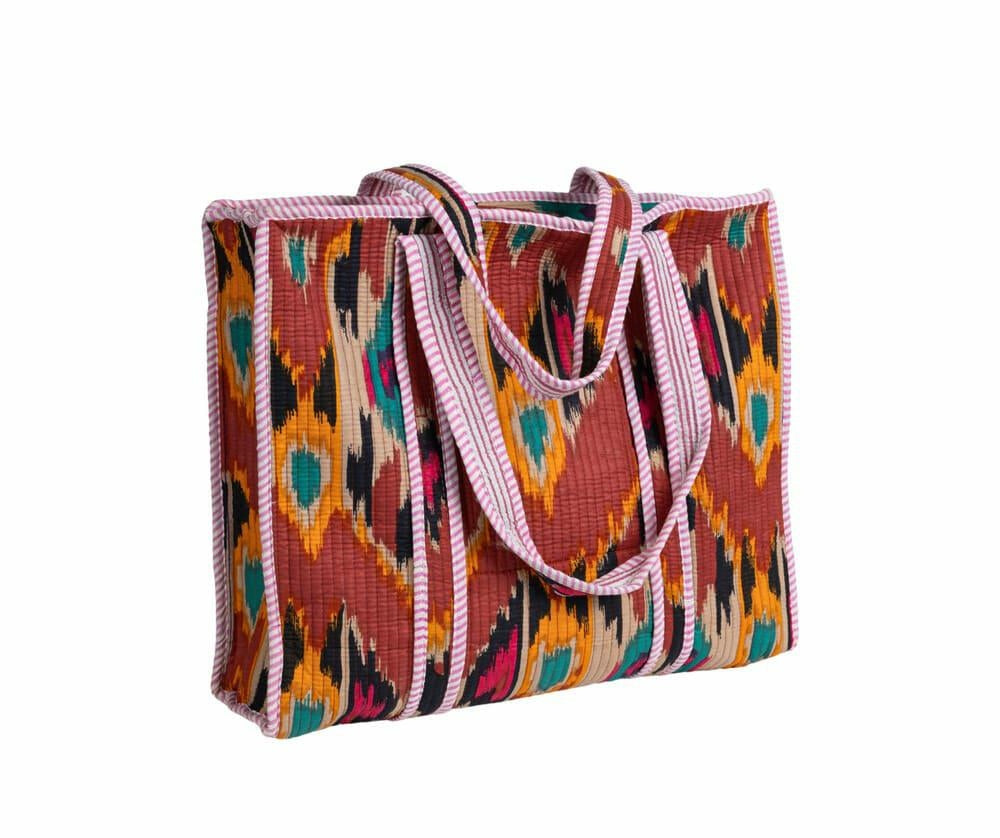 Ecoetno Torba 16