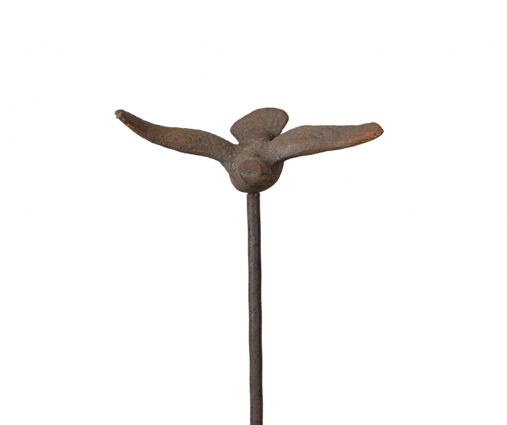 Rustic Ptaszek 1