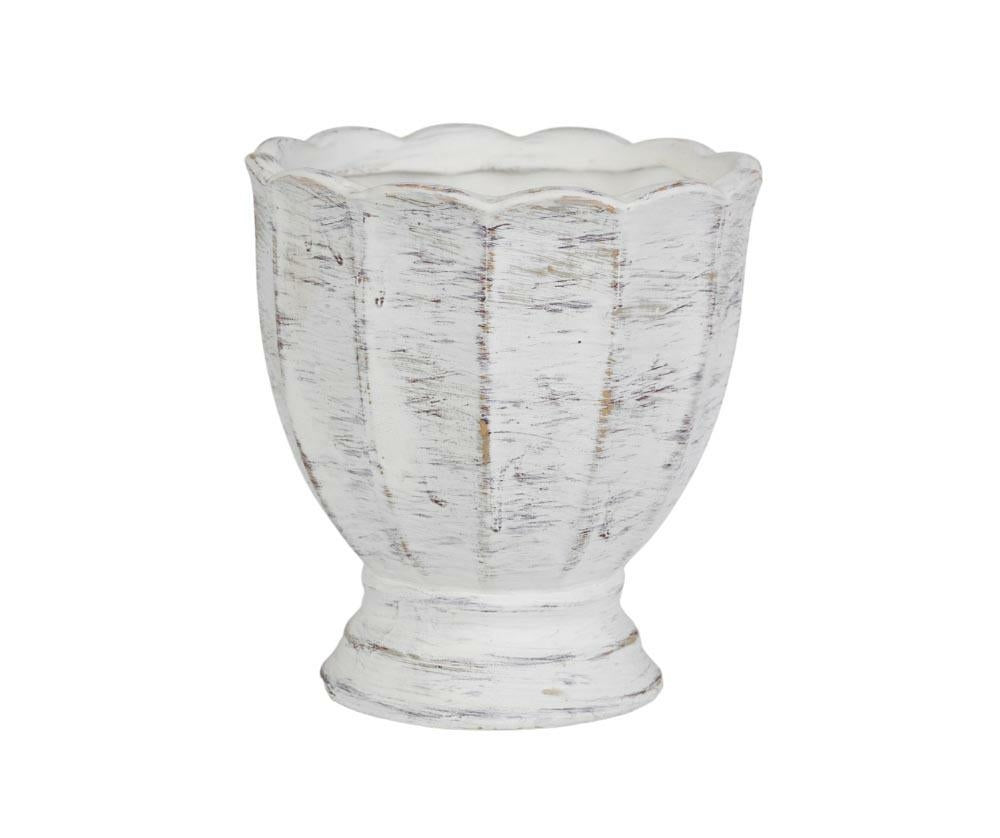 Albero white Osłonka puchar A