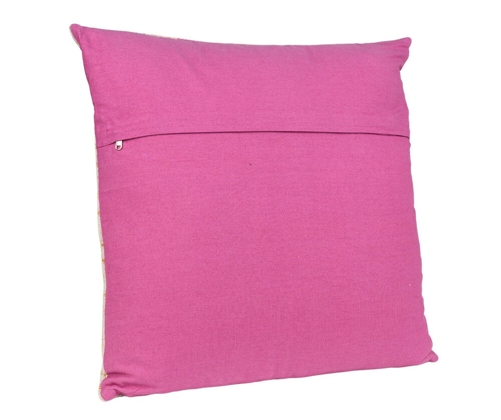 EcoEtno Poduszka 8