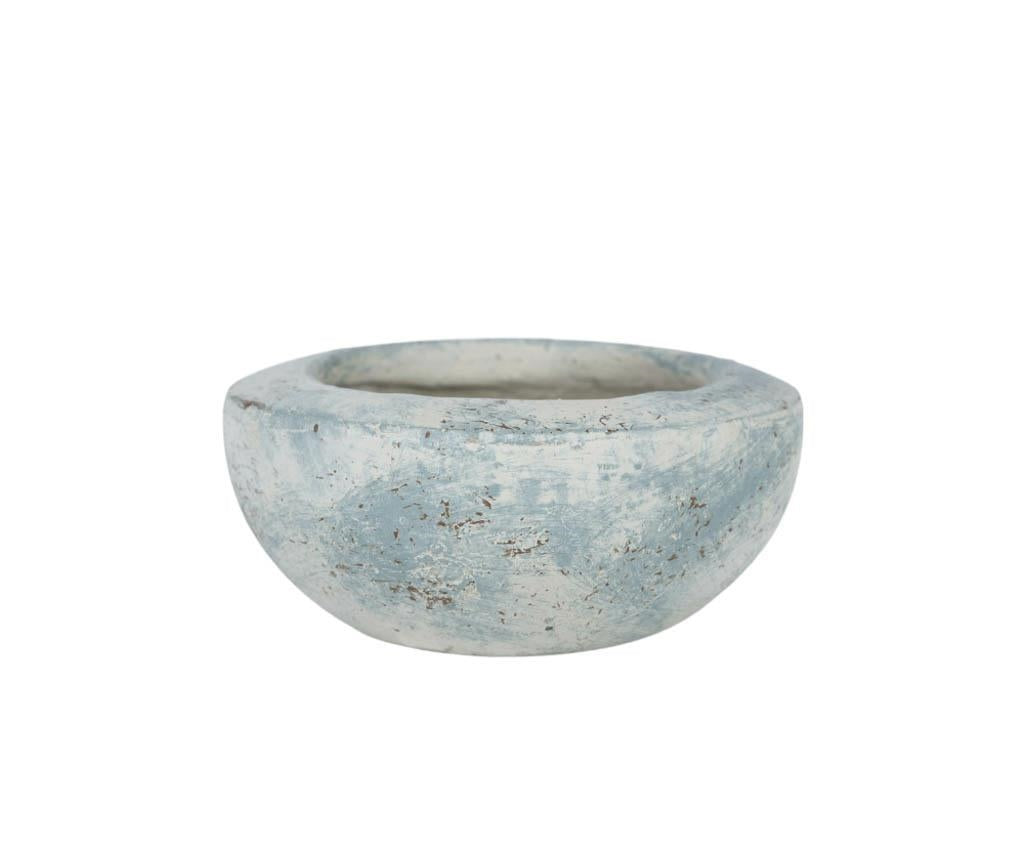 Rocca green Misa C